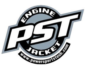 PST Products LLC